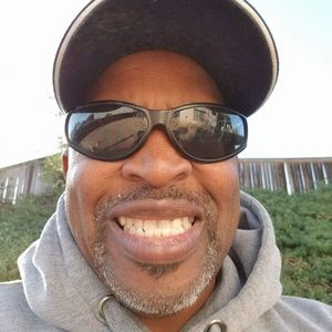 Meet your Posher, Edward